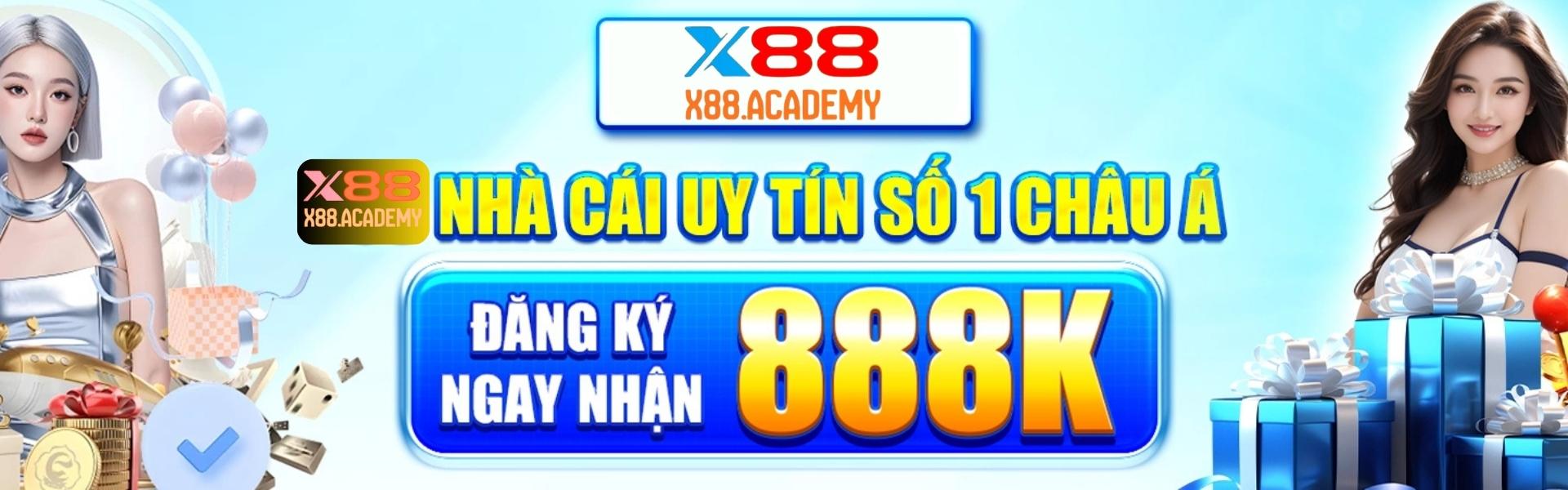 Banner x88